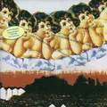 Japanese Whispers | The Cure | Audio-CD | CD | 1987 | Universal Music