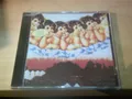 The Cure - Japanese Whispers  CD    NEU  (1987)
