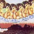 The Cure Japanese Whispers (CD) Album