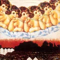 Cure, the - Japanese Whisper CD NEU