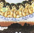 CD The Cure Japanese Whispers Fiction records
