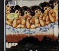 CURE - Japanese Whispers - CD - F99z
