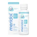 meridol Zahnfleischschutz Mundspülung Reisegröße 100 ml