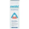 Meridol Mundspül Lösung 100 ml