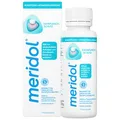 CP Gaba GmbH meridol Mundspülung 100 ml