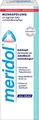 MERIDOL Mundspül Lösung 100 ml