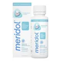 Meridol Mundspül Lösung · 100 ml · PZN 01328429