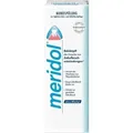 MERIDOL Mundspül Lösung, 100 ml PZN 01328429