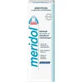 MERIDOL Mundspül Lösung 100 ml PZN 1328429