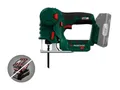 PARKSIDE X20V 2in1 Akku-Stich- / Säbelsäge Handsäge 20 V ohne Akku + Ladegerät