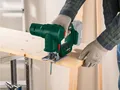 PARKSIDE® 20 V Akku Stich und Säbelsäge PSSSA 20 LI B2 2in1 ohne Akku /Ladegerät