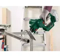 PARKSIDE 2in1 Akku Stich & Säbelsäge PSSSA 20 LI B2 20V ohne Akku /Ladegerät NEU