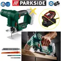 PARKSIDE 2in1 Akku Stich & Säbelsäge PSSSA 20 LI B2 20V ohne Akku /Ladegerät NEU