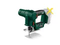 PARKSIDE® 20 V Akku Stich- und Säbelsäge 2in1 PSSSA 20 Li B2,ohne Akku und Lade