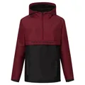 Rock Creek Windbreaker