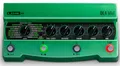 Line 6 DL4 MKII
