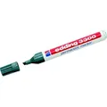 edding Permanentmarker Permanentmarker edding 3300 grau grau