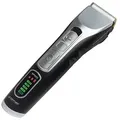 Comair Haarschneidemaschine Black Eagle