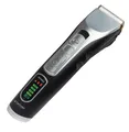 Haarschneidemaschine Comair Profi Friseur Clipper Black Eagle *NEU*