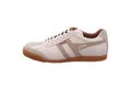 Gola CMB706WF Schnürschuh
