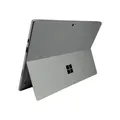 Microsoft Surface Pro 7 Tablet 12.3 Zoll (31.2 cm) Core i5-1035G4 8GB 256GB