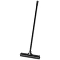 Fripac-Medis V7 Universalbesen Schwarz