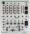 Pronomic DJM500 5-Kanal DJ-Mixer
