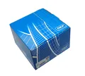 Radnabenlager 6002-2RSH/C3 SKF