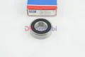 Radialkugellager Geschlossen Beidseitig - SKF 6002-2RSH/C3 - D. 15x32x9