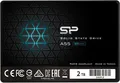 Samsung SSD 8TB 530/560 870 QVO SA3 SAM
