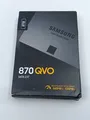 Samsung 870 QVO 8TB 2,5 Zoll SATA III Interne SSD (MZ-77Q8T0BW)_0,1_6