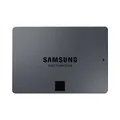 8TB 2,5 Zoll SATA SSD MZ-77Q8T0BW, 560/530 MB/s