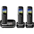 Panasonic KX-TGJ323 (KX-TGJ323GB)
