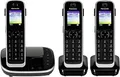 Panasonic KX-TGJ323GB