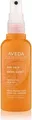 Aveda - Sun Care - Uv-schutz-spray - 100 Ml