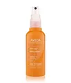 Aveda Sun Care Protective Hair Veil Haarspray 100 ml