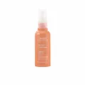 Aveda Sun Care Protective Hair Veil 100ml