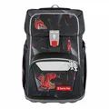 Step by Step GIANT Schulranzen-Set Dragon Drako 5-tlg.