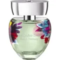 Mercedes Benz Floral Fantasy Edt Spray 60 ml