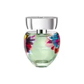 Women Floral Fantasy EdT für Damen 60ml