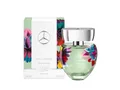 Original Mercedes-Benz For Women Floral Fantasy, EdT fürDamen 60 ml