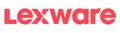 Lexware financial office premium handwerk 2026 - Abonnement-Lizenz (1 Jahr)