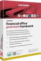Lexware financial office premium handwerk 2026 - German Elektronisk