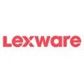 Lexware Financial Office Premium handwerk 2026 - 1 Device, ABO - ESD -DownloadESD