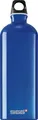 Sigg Traveller dark blue - Größe 1 Liter