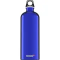 Sigg Traveller (1 l) (7533.30)
