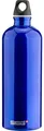 Sigg Trinkflasche TRAVELLER DARK BLUE *