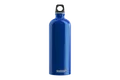 SIGG Trinkflasche Traveller Dark Blue 1.0 L