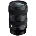 Sigma 17-40mm F1.8 DC Art für Fujifilm X-Mount 214975