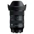 Sigma 17-40 mm F1.8 DC Objektiv für Fujifilm X-Mount